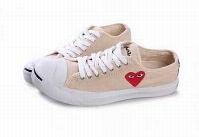 converse pas cher marseille converse pas cher marseille